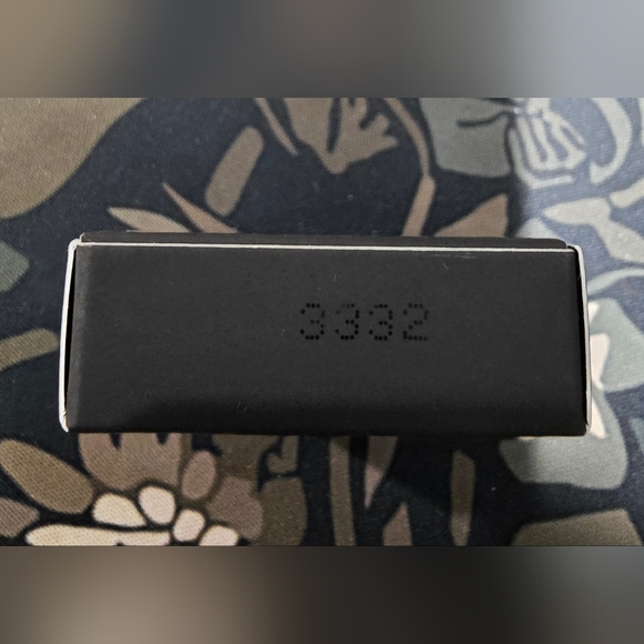 Nars Laguna Bronzing Powder In Laguna 02 (Original) Travel Siz 0.05 0z / 1.5 g - Picture 6 of 6